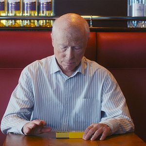 Photo Bernard Eisenschitz