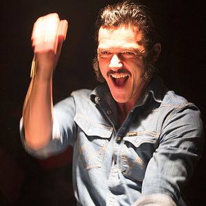 Photo High-Rise