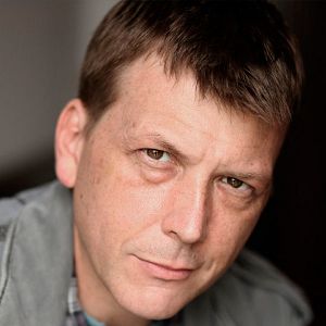 Photo Douglas M. Griffin