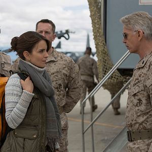 Photo Billy Bob Thornton