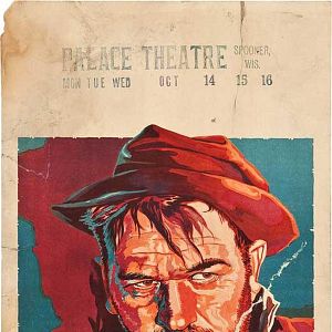 Photo Les Mendiants de la vie