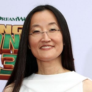 Photo Jennifer Yuh Nelson