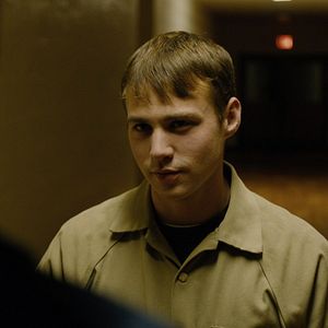 Photo Emory Cohen