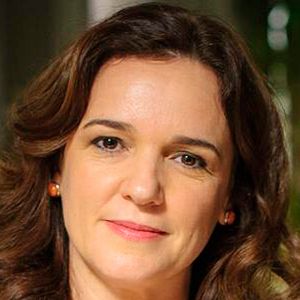 Photo Sandra Corveloni