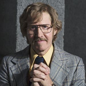 Photo J.C. MacKenzie