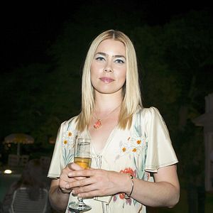 Photo Birgitte Hjort Sørensen