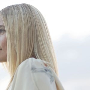 Photo Birgitte Hjort Sørensen