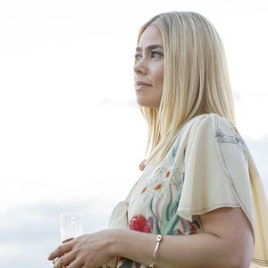 Photo Birgitte Hjort Sørensen