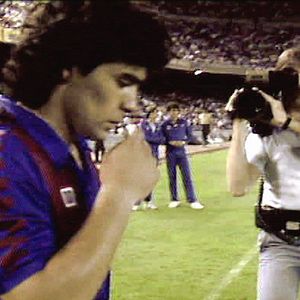 Photo Barça Dreams