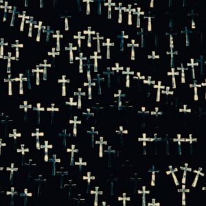 Photo Sayat Nova - La couleur de la grenade