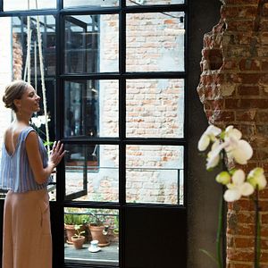 Photo Michelle Jenner