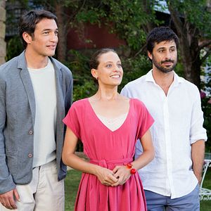 Photo Ilay Kurelovic