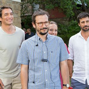 Photo Ilay Kurelovic