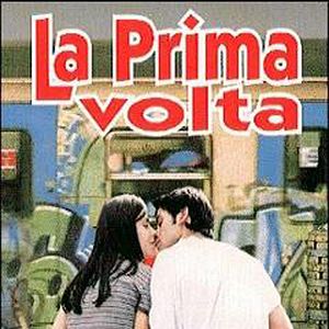Photo La Prima volta