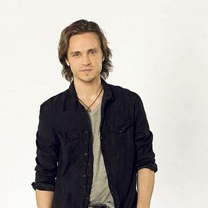 Photo Jonathan Jackson