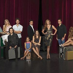 Photo Aubrey Peeples