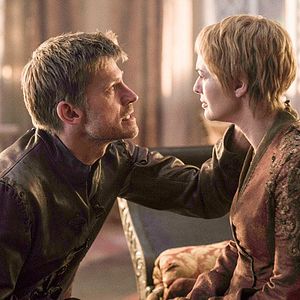 Photo Nikolaj Coster-Waldau