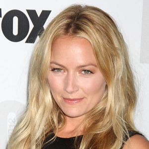 Photo Becki Newton