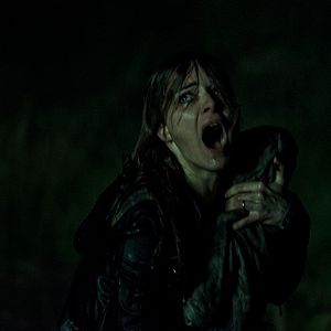 Photo Bojana Novakovic