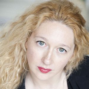 Photo Emeline Bayart