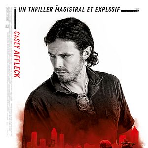 Photo Triple 9