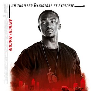 Photo Triple 9