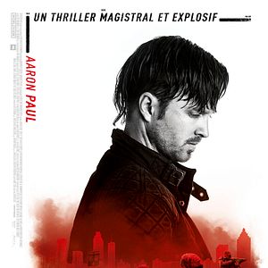 Photo Triple 9