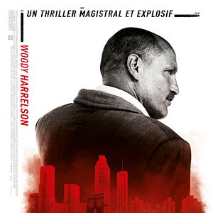 Photo Triple 9