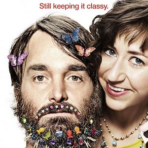 Photo The Last Man on Earth