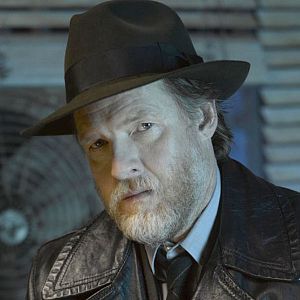 Photo Donal Logue