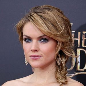 Photo Erin Richards