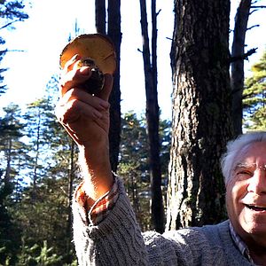 Photo Le Potager de mon grand-père