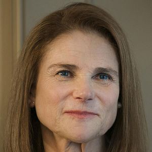 Photo Tovah Feldshuh