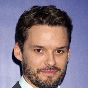 Photo Austin Nichols