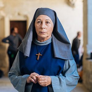 Photo Claude Maurice