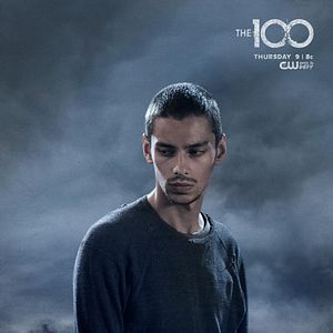 Photo Les 100