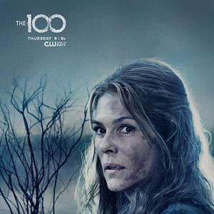 Photo Les 100
