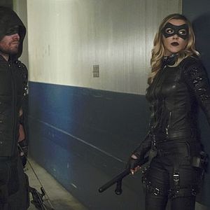 Photo Katie Cassidy