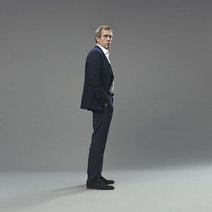 Photo The Night Manager