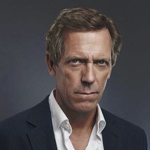 Photo The Night Manager