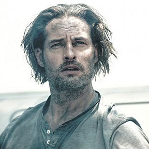 Photo Josh Holloway
