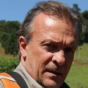 Photo Camilo Bevilacqua