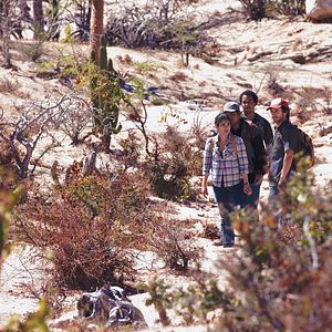 Photo Alondra Hidalgo