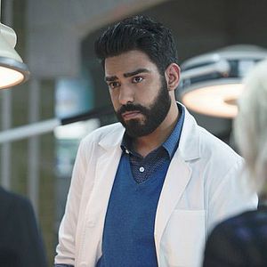 Photo Rahul Kohli