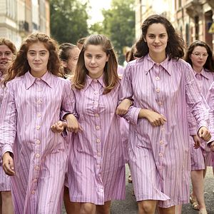 Photo Camille Aguilar