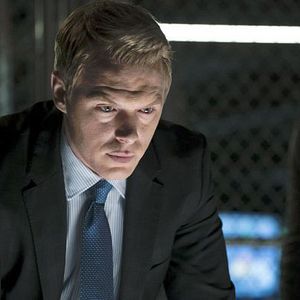 Photo Blacklist