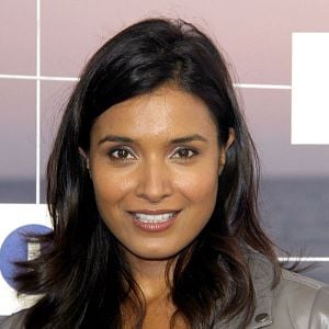 Photo Shelley Conn