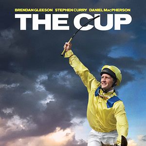 The Cup - Film 2011 - AlloCiné