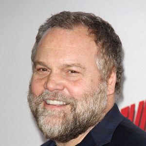 Photo Vincent D'Onofrio
