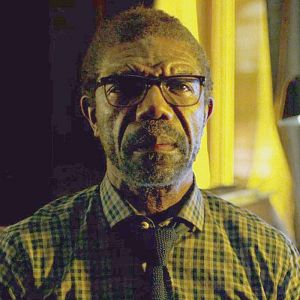 Photo Vondie Curtis-Hall